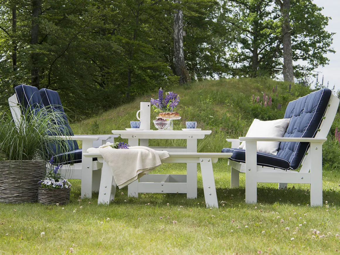 HERRGÅRD BORD