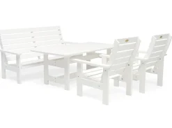 HERRGÅRD BORD