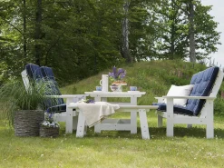 HERRGÅRD FÅTÖLJ