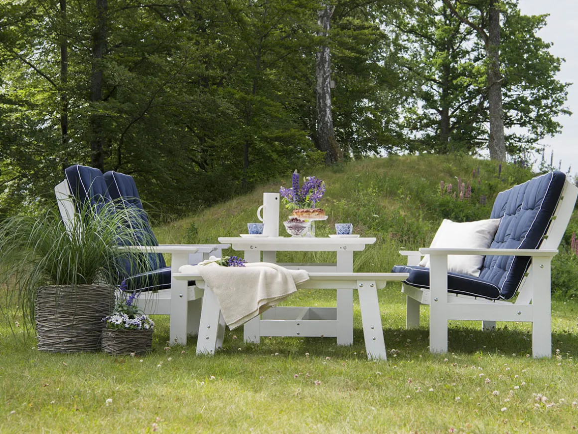 HERRGÅRD SOFFA