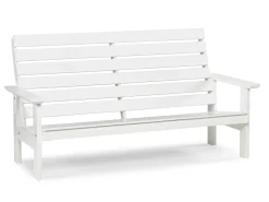 HERRGÅRD SOFFA
