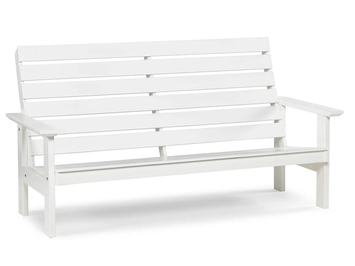 HERRGÅRD SOFFA