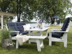HERRGÅRD SOFFA