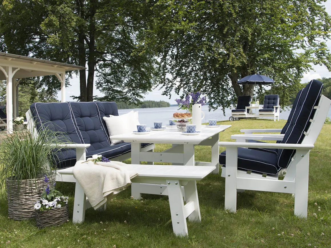 HERRGÅRD SOFFA