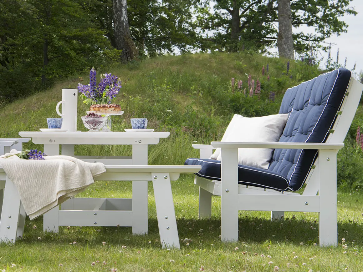 HERRGÅRD SOFFA