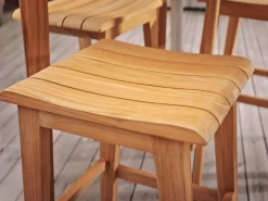 HIMMELSNÄS BARSTOL