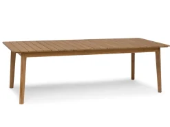 HIMMELSNÄS BORD