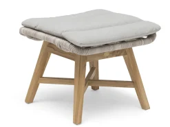 HIMMELSNÄS FOTPALL BEIGE