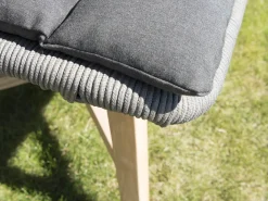 HIMMELSNÄS FOTPALL GRÅ