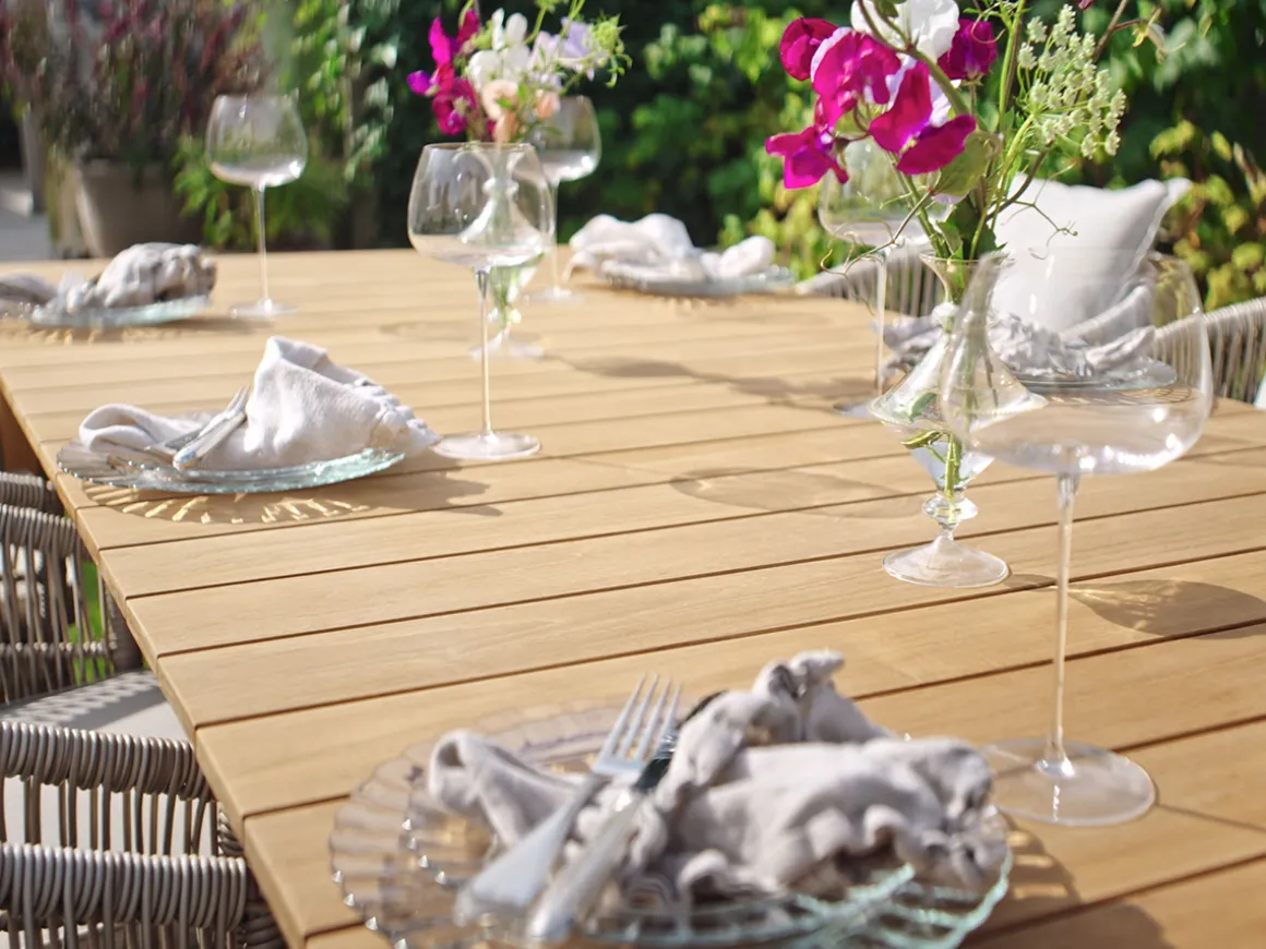 HIMMELSNÄS MATGRUPP BEIGE