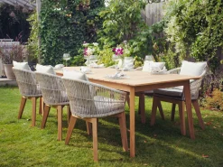 HIMMELSNÄS MATGRUPP BEIGE