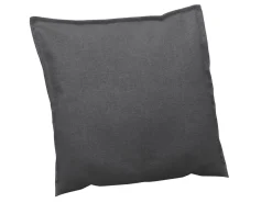 HIMMELSNÄS RYGGDYNA