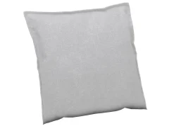 HIMMELSNÄS RYGGDYNA