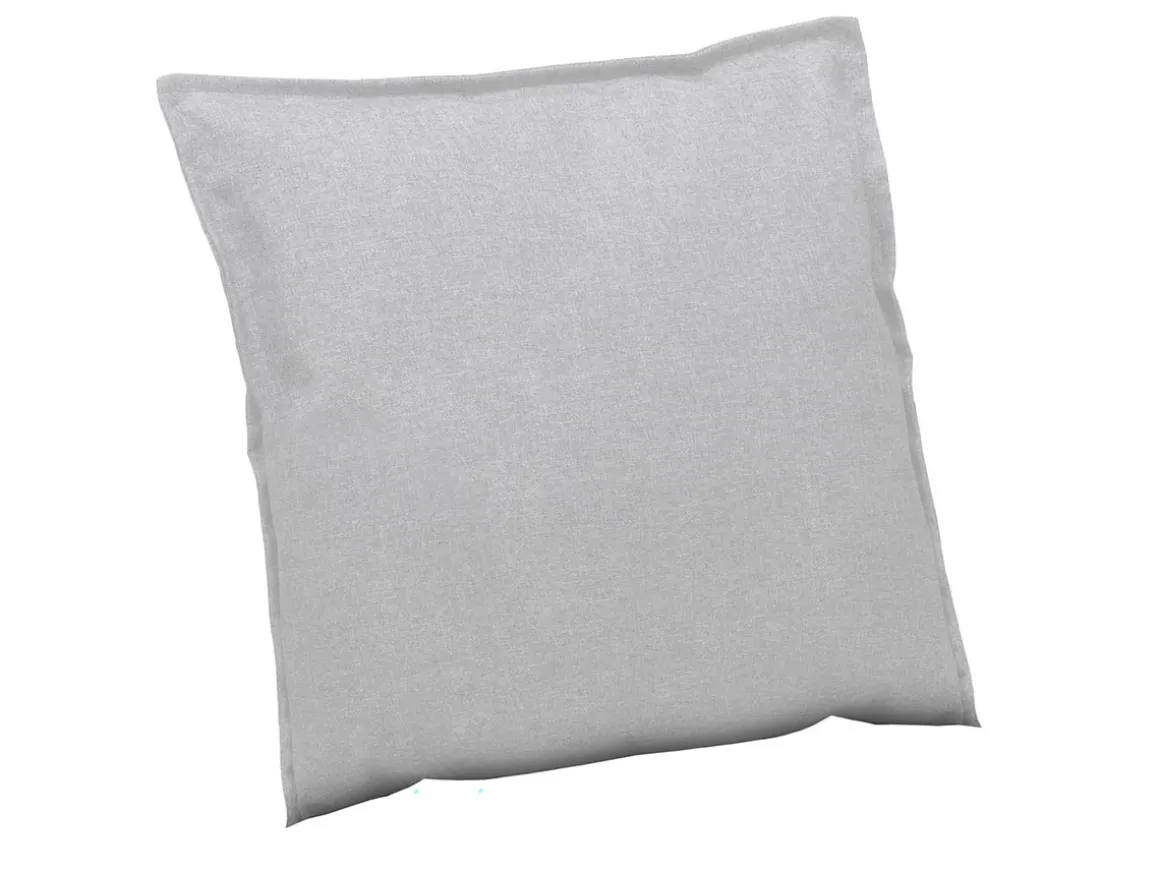 HIMMELSNÄS RYGGDYNA