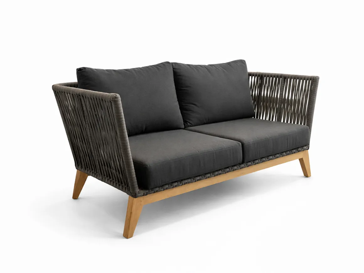 HIMMELSNÄS SOFFA