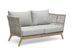 HIMMELSNÄS SOFFA