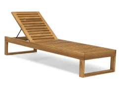 HIMMELSNÄS SOLSÄNG