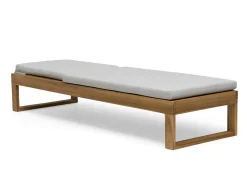 HIMMELSNÄS SOLSÄNG