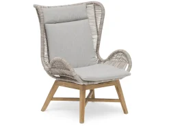 HIMMELSNÄS VILSTOL BEIGE