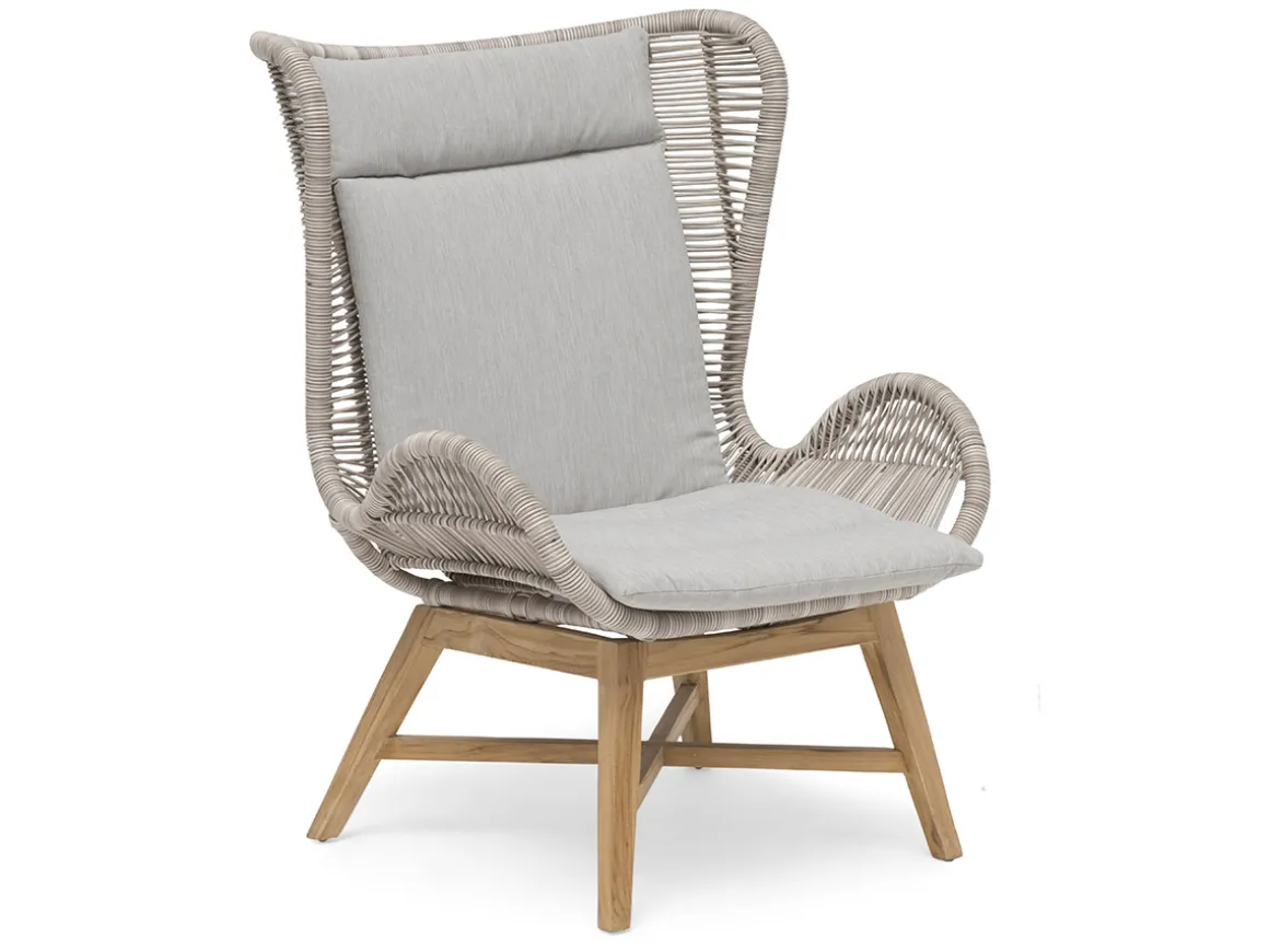 HIMMELSNÄS VILSTOL BEIGE