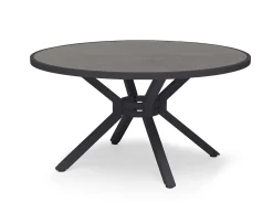 HÅNGER BORD Ø140 CM