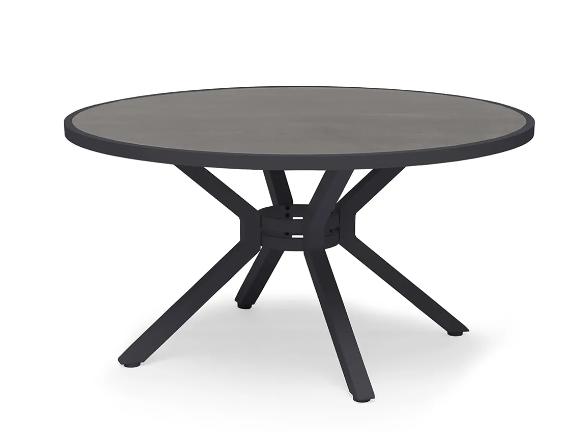 HÅNGER BORD Ø140 CM