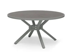 HÅNGER BORD Ø140 CM