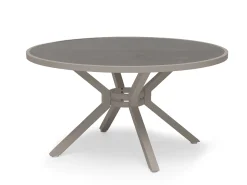 HÅNGER BORD Ø140 CM