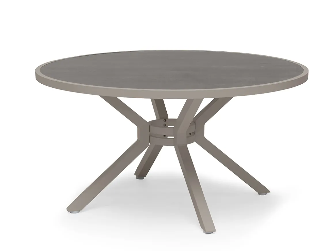 HÅNGER BORD Ø140 CM