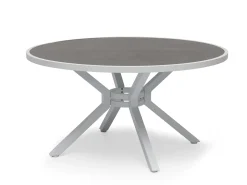 HÅNGER BORD Ø140 CM