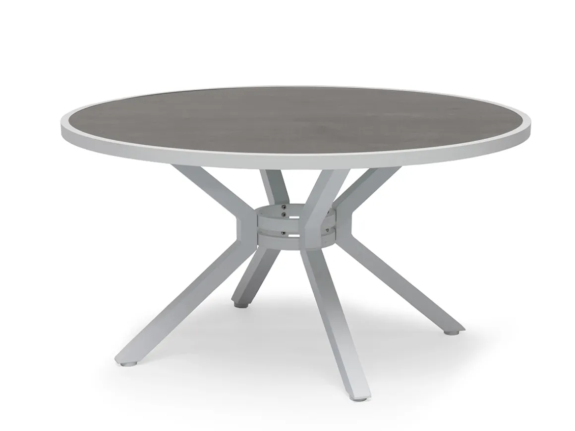 HÅNGER BORD Ø140 CM