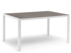 HÅNGER BORD 90X140 CM