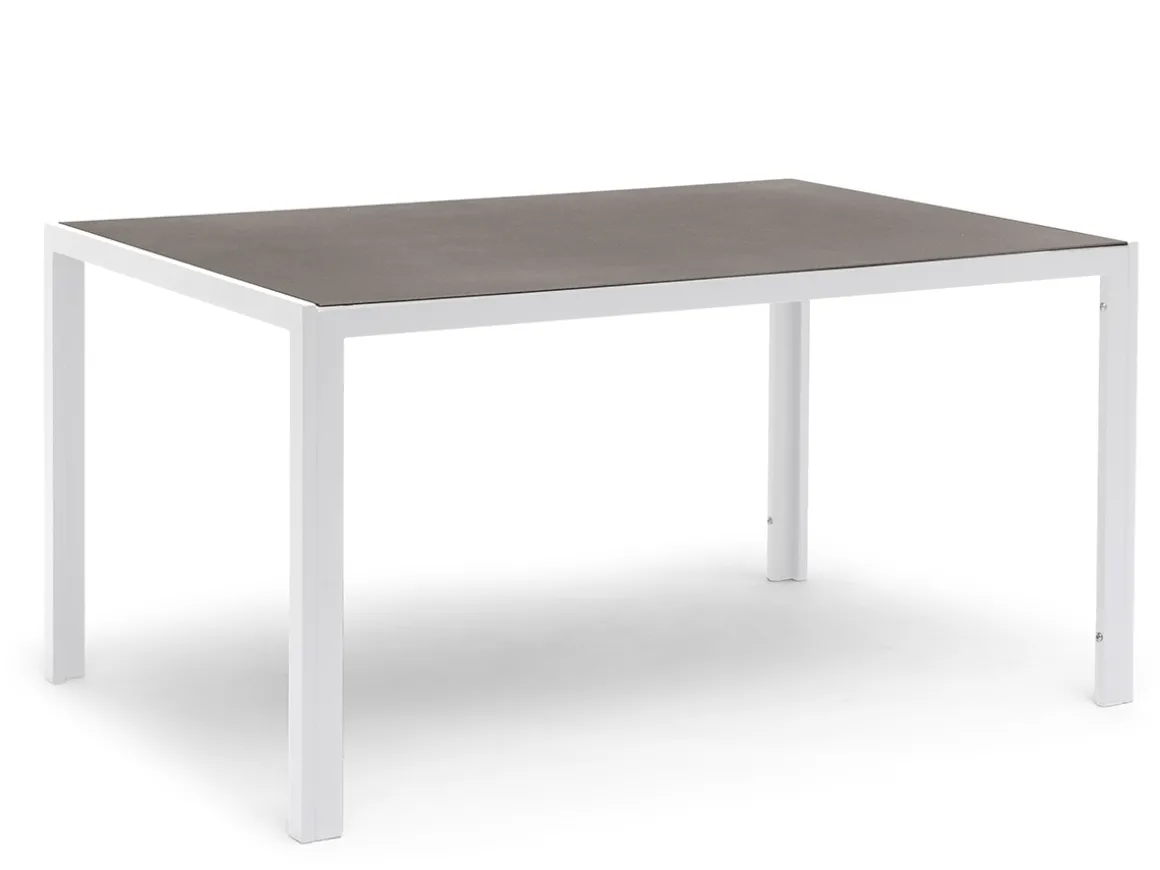 HÅNGER BORD 90X140 CM