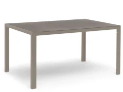 HÅNGER BORD 90X140 CM