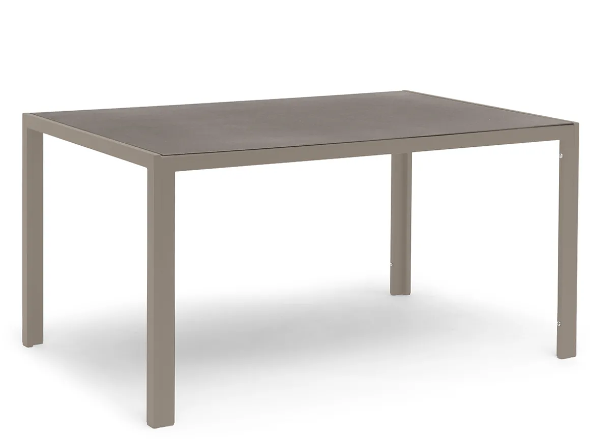 HÅNGER BORD 90X140 CM