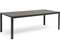 HÅNGER BORD 90X210 CM