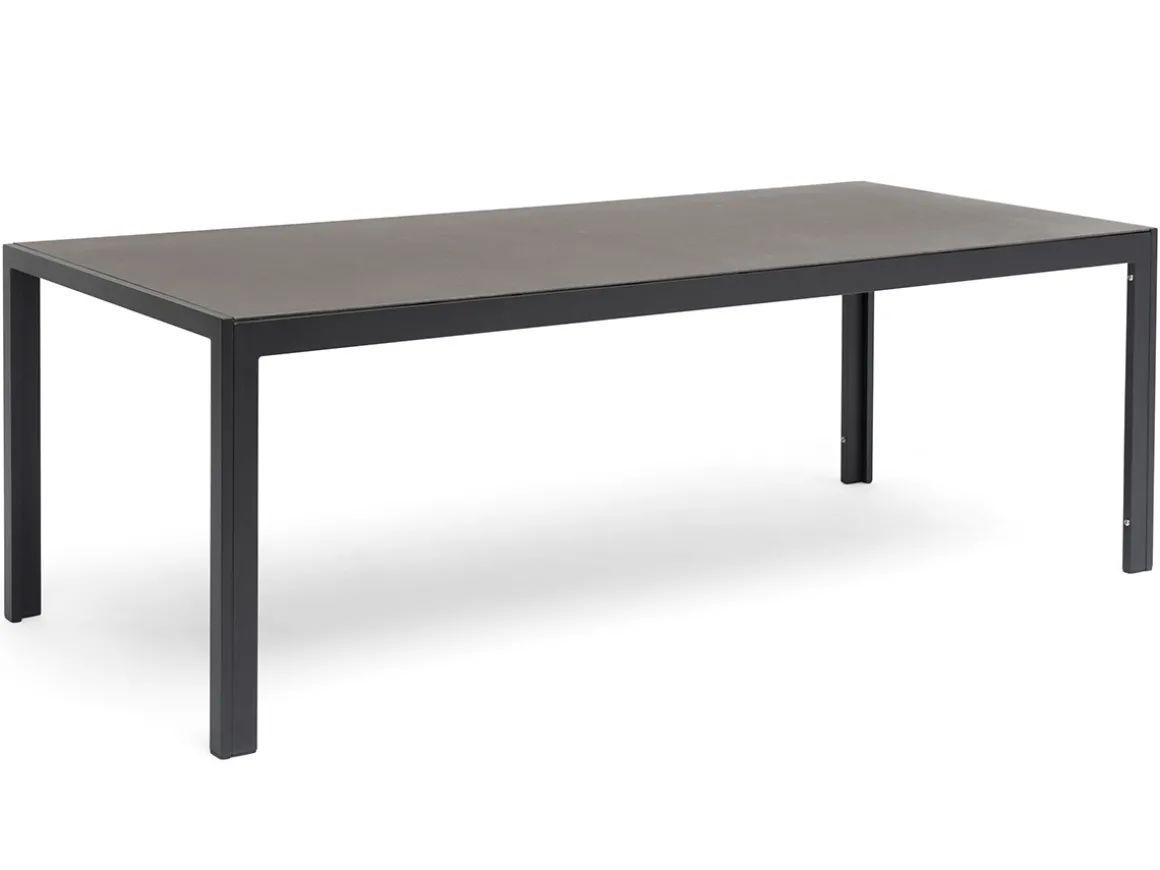 HÅNGER BORD 90X210 CM