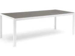HÅNGER BORD 90X210 CM