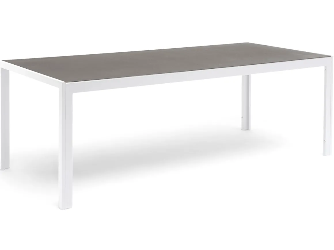 HÅNGER BORD 90X210 CM