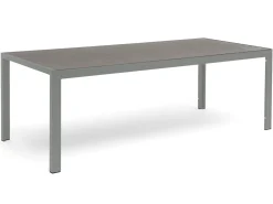 HÅNGER BORD 90X210 CM