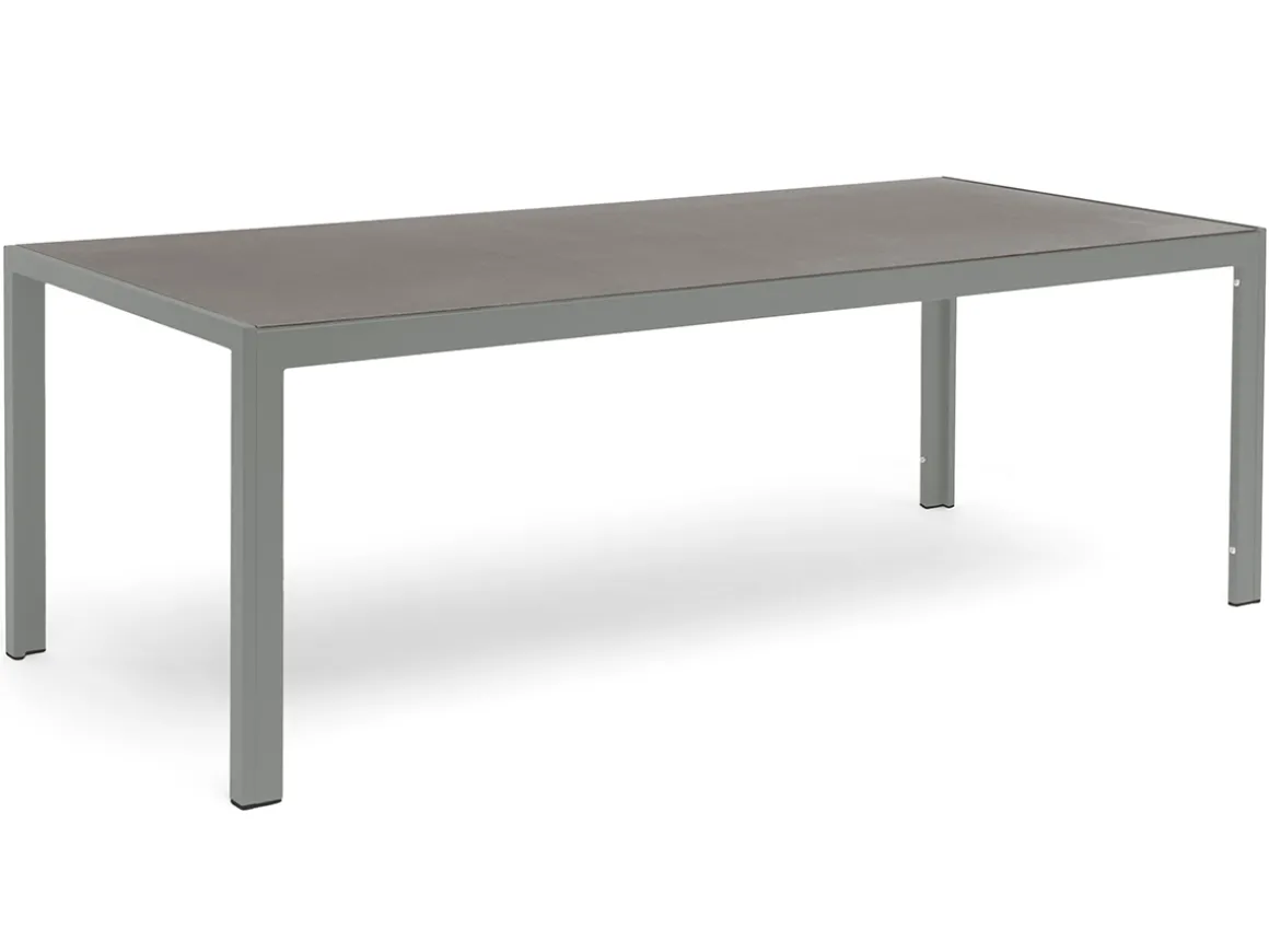 HÅNGER BORD 90X210 CM