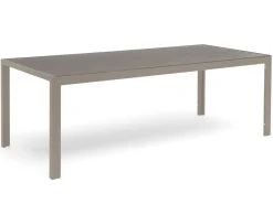 HÅNGER BORD 90X210 CM