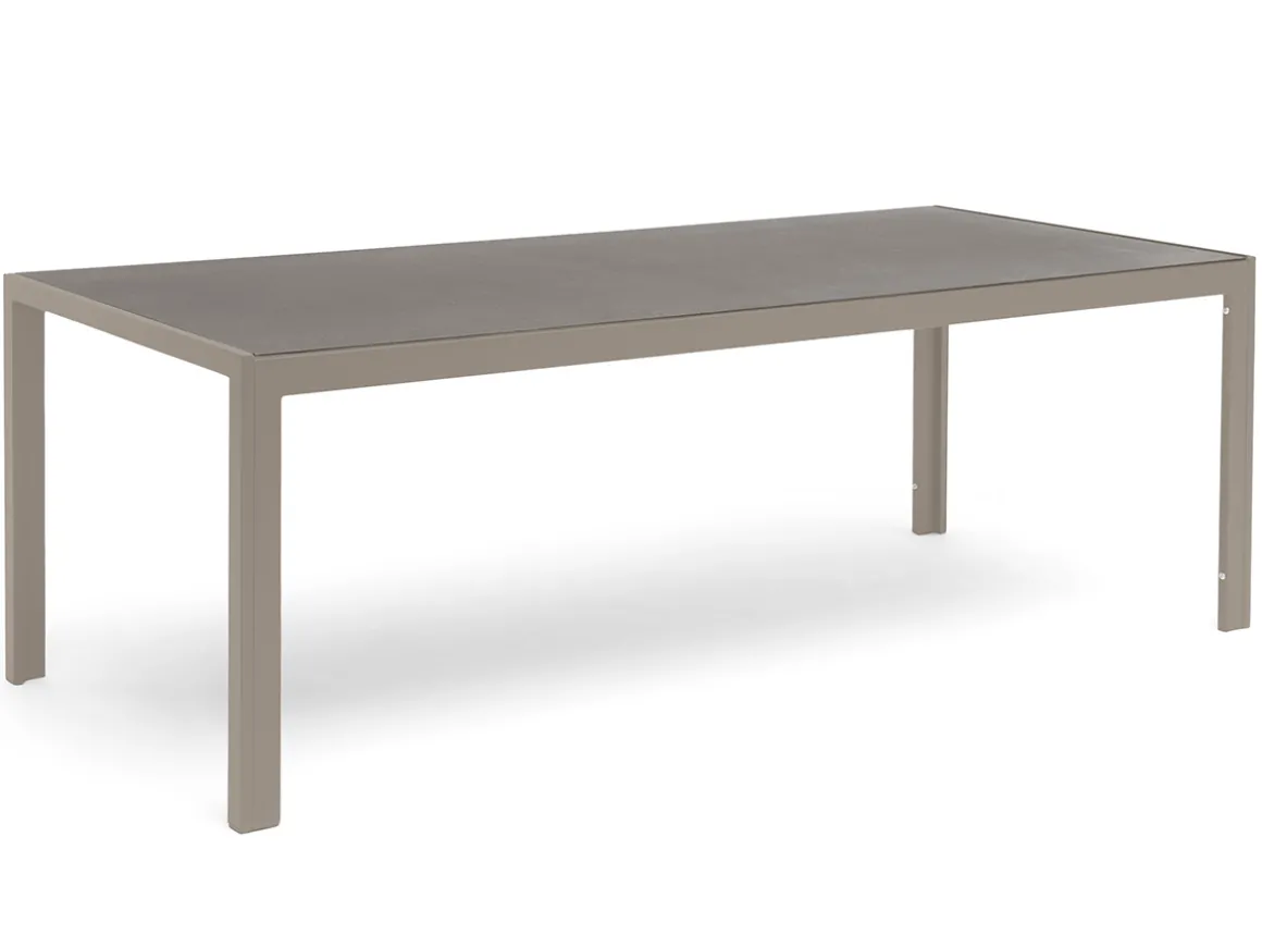 HÅNGER BORD 90X210 CM