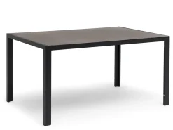 HÅNGER BORD 90X140 CM