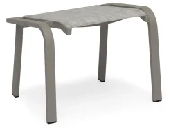 HÅNGER FOTPALL SAND