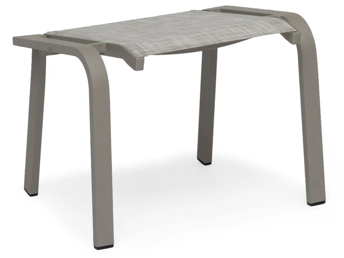 HÅNGER FOTPALL SAND