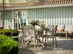 HÅNGER MATGRUPP SAND