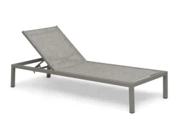 HÅNGER SOLSÄNG SAND
