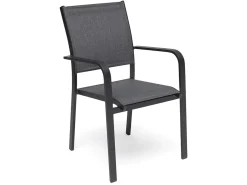 HÅNGER STAPELSTOL