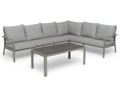 HÅNGER 120X60X47 CM BORD SAND